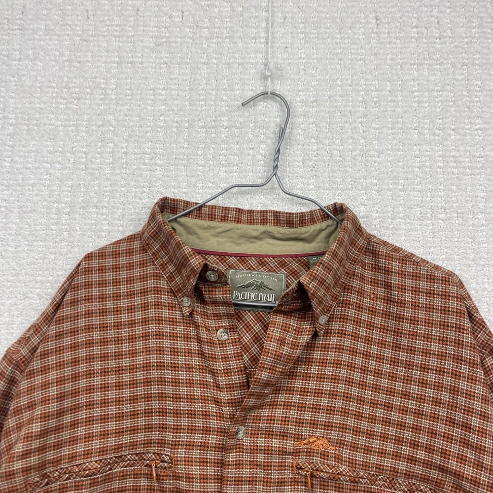 SOLD - Picture 2 of 12